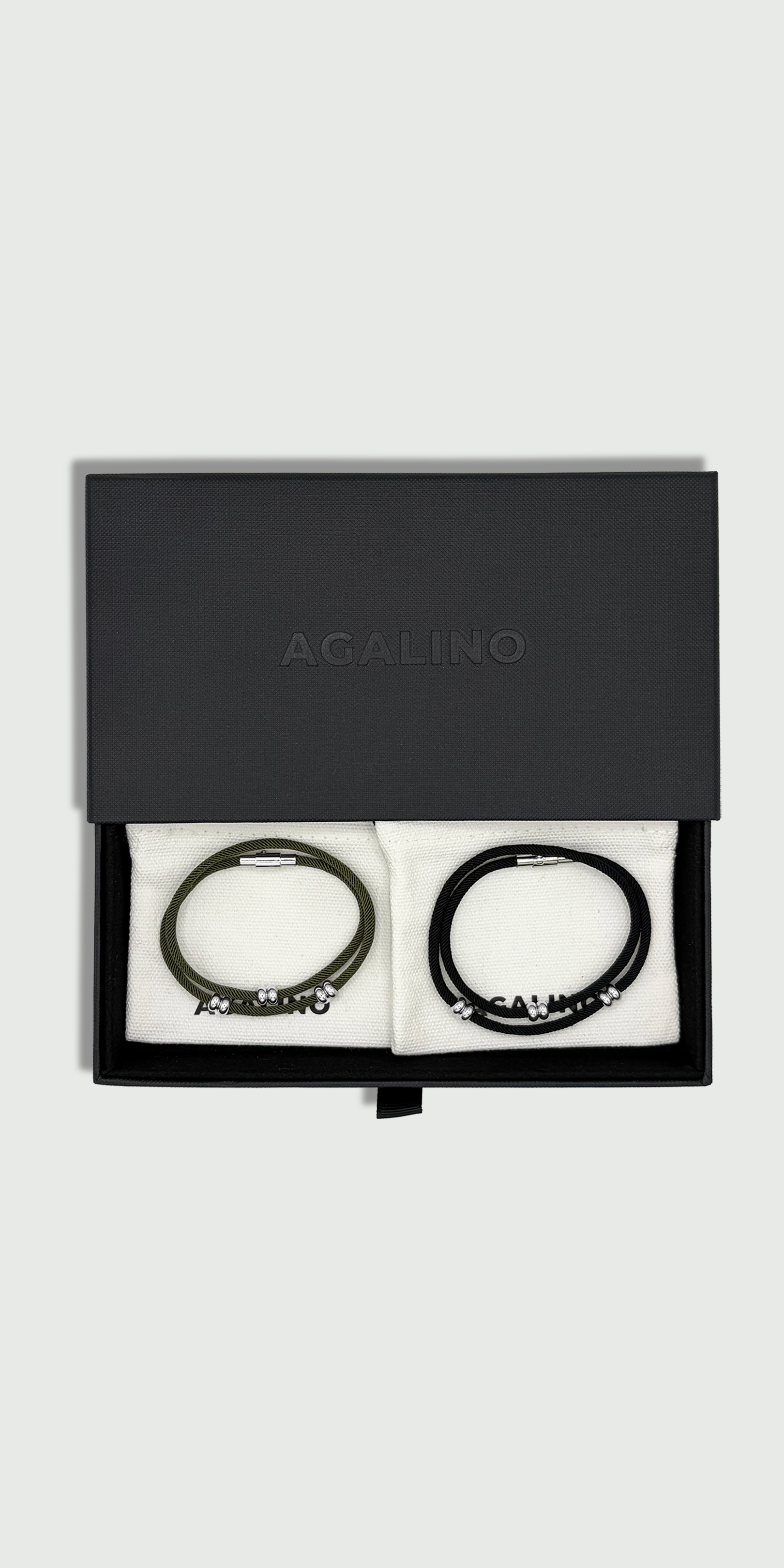 Banniere-accueil-duo-coffret-bracelets-cordon