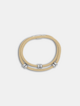 Bliss | Beige
