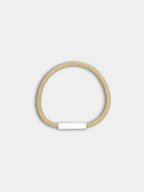 Essential | Beige