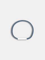 Essential | Bleu Gris