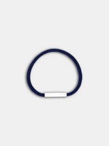 Essential | Bleu Nuit