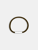 Essential | Brown
