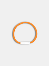 Essential | Orange