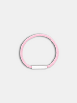 Essential | Rose Pastel