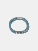 Five | Blue Grey