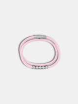 Five | Pastel Rose