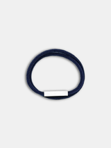 Link | Midnight Blue