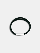 Link | Black