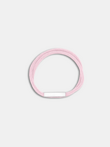 Link | Rose Pastel