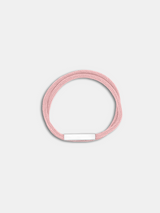 Link | Powder Pink