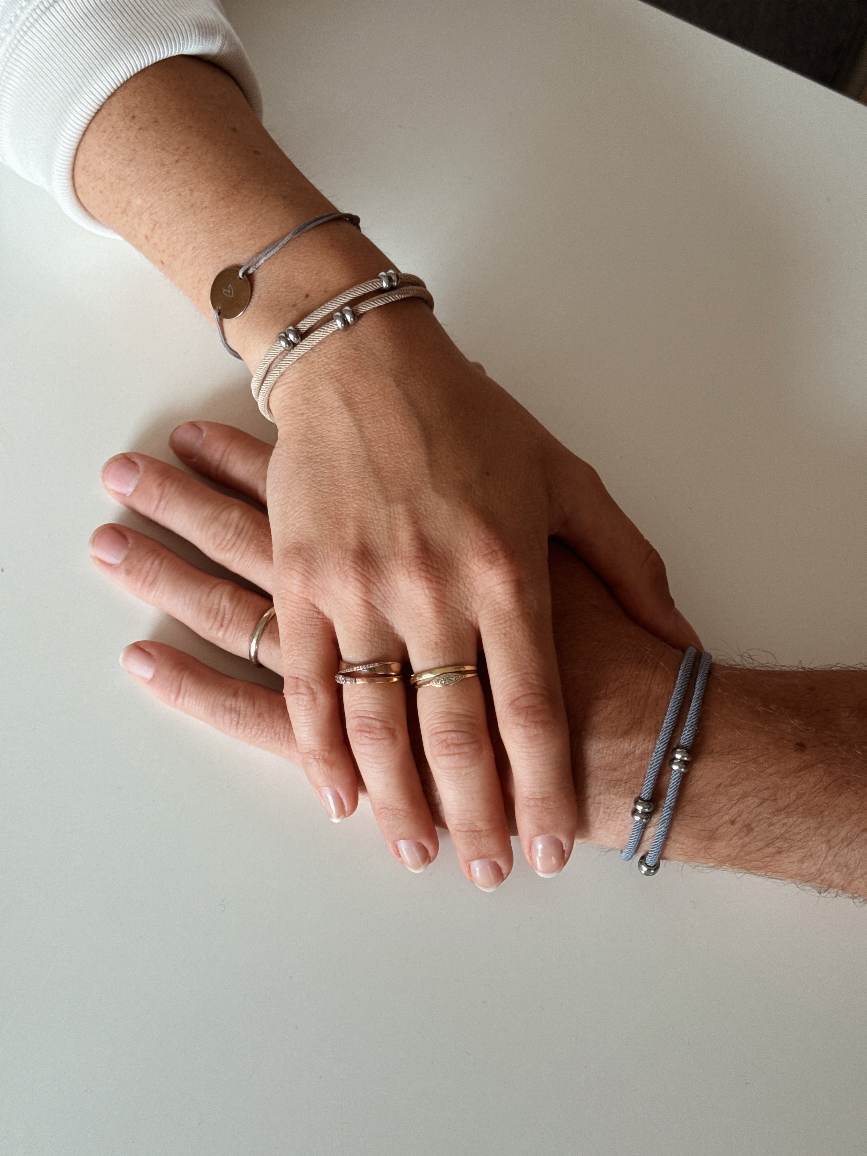 duo-bracelets-cordon-couple-avis-client.jpg